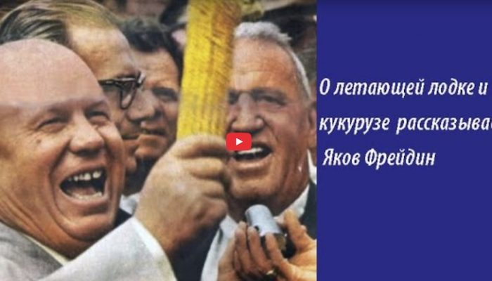 Screenshot 2026-01-28 at 9.43.41 PM